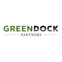 GreenDock Partners